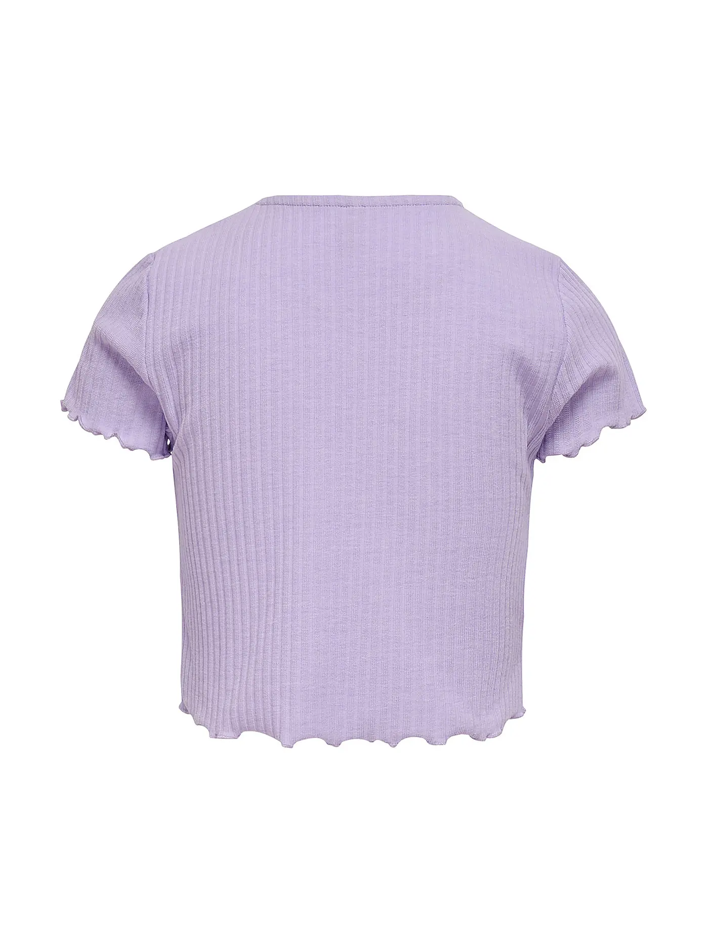 ONLY | Mädchen T-Shirt KOGNELLA | 